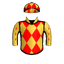 GEORGE