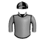 BOSTON GREY
