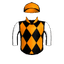 CHILINATOR