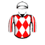 THISTRAINSRELENTLESS