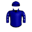 SONOFAGHOST