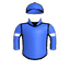 GETTY