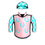 CLIODHNA MAEVE