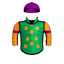 OUR PIERRO