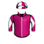 NARLITA