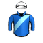 HUNTERS RUN
