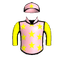 KODI BROWN