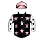 GRECIAN PEARL