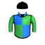 THE JEWELLER'S PET