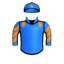 JEDHI KNIGHT
