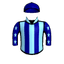 HERAKLES