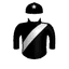GALVASTON