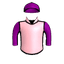 COOLER MAN