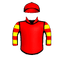 ARMINO