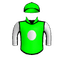 LC CYBER LADY
