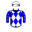 CENTEYA