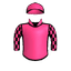 GLIDING AFLEET