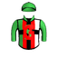 JJ PAYASO