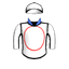 FAVORITE CLASS V