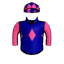 ONE SPIRIT