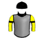 RUMDABAR