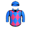 INTERJECTION