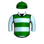 IDODOMYA