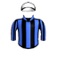 VINNY NAY