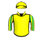 ELPOLOGREG