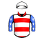 FOURONEOHFEVER