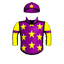 ARC ZOOSVE