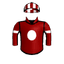 NZURI