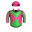 FRIENDLY FORCE