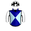 LORD OF ALL SAINTS