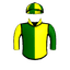 DIAMOND JIM