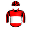 BALLYDINE BOY