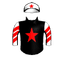 MAXIANI