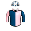 GRANDE CUVEE