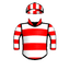 ROYAL SOVEREIGN