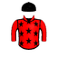 BELL'S SOLDIER