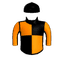 TEXATONIAN