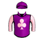 SUMMER FLOWER