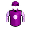 BOMBS AWAY
