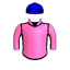 ARINATA