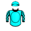 BAD CONNECTION