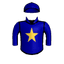 SONORANITE