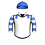 NACUA
