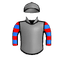 BEETWOOD MAC