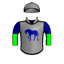 MONEY RUN