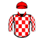BREDKORN